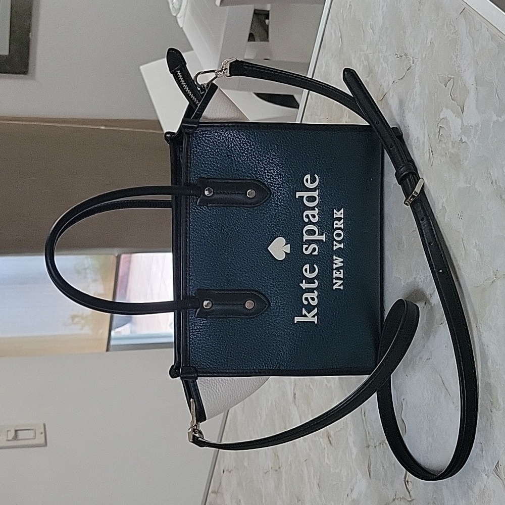 Kate spade New York bag